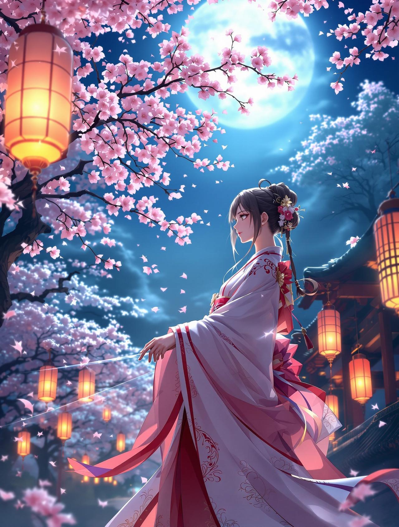 刀剑如梦 - 武侠 / 爱情 刀剑如梦 - tk漫画精选热血剑侠番